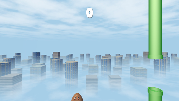 会说话的peu最新版(Peu RTX)