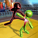 火柴人挑战手机版