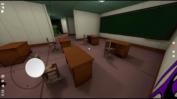 班班幼儿园手机版