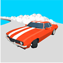 超速漂移2025最新版