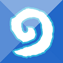 HSCard Maker最新版