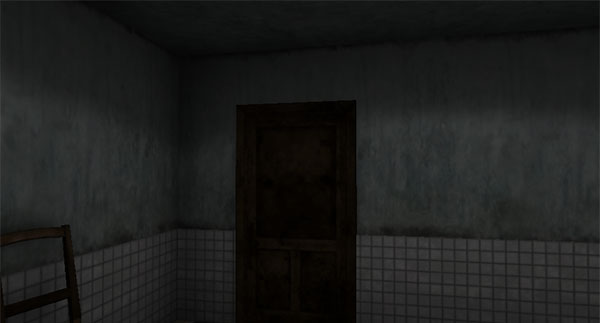 标本零国际服联机版