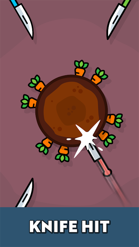 四人游戏对战手机版