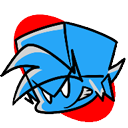 周五夜放克官方正版