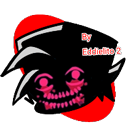 周五夜放克腐化模组手机版