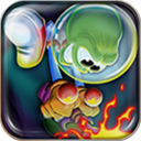 守卫者3（Space Defense）