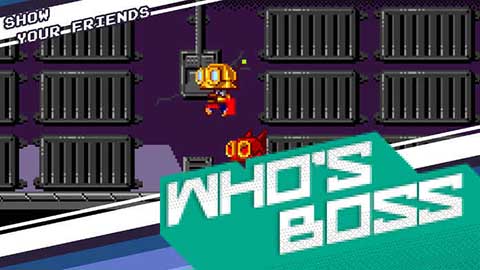 游乐园大冒险手机版