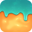 粘土模拟器最新版