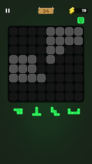 超级积木手机版