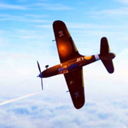 战地1939官方正版