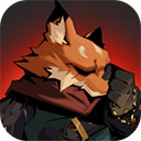 安尼姆的无尽旅途手游正版