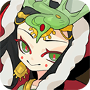 不一样西游手游官方版