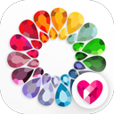 dazzly绚石工坊游戏