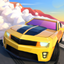 绝尘漂移2025最新版本