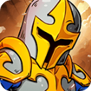 魔塔与勇士手游