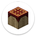 我的世界启动器ja