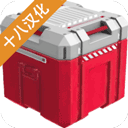 THE GALAXY SURVIVOR手游