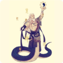 文明起源最新版