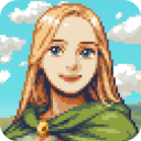 冒险人生手游中文版