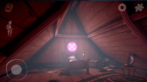 女巫之哭2最新版