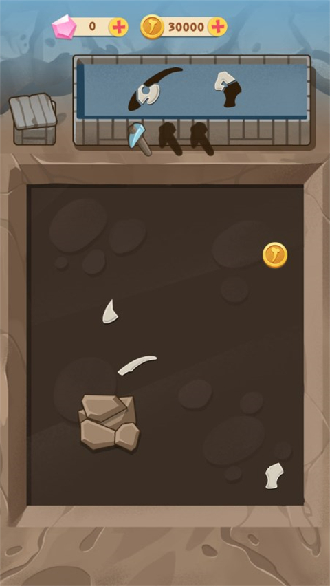 全民养恐龙手机版