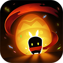 元气骑士小米版