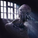 黑暗的追求者中文版