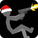 火柴人空翻5手机版