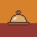 创造厨房中文版(KitchenCraft)