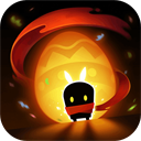 元气骑士腾讯版