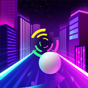 节奏光环小游戏