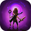 地牢年代记官方版