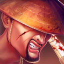 荣耀年代武士手游官方版