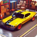 老爷车之家游戏最新版