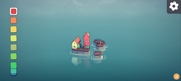 城镇叠叠乐手机版最新版本