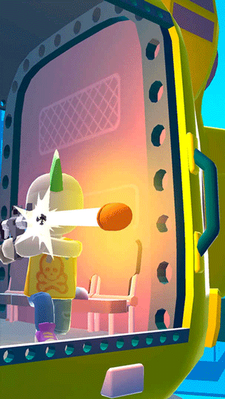 空中特工队最新版本