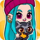 多普莱斯世界官方正版