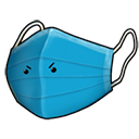 全民造口罩游戏