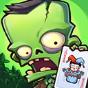 指尖斗士官方版