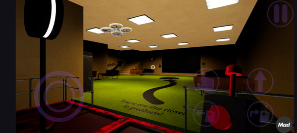 班班幼儿园7手机版官方正版