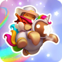 星光大冒险国际版