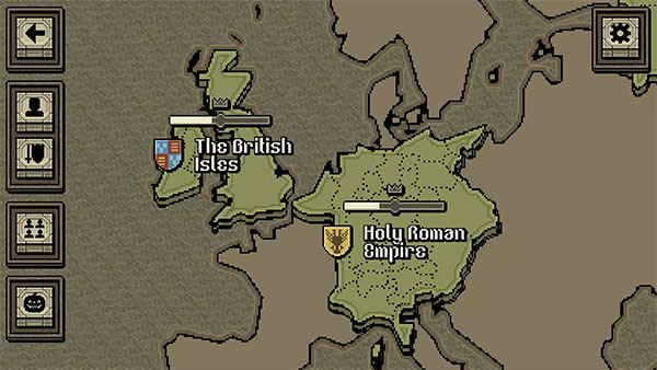 该死的混蛋2025最新版