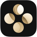 skyline edge模拟器最新中文版