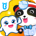 宝宝小牙医游戏