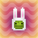 甜瓜游乐场2025最新版