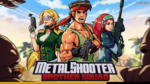 二战前线手机版