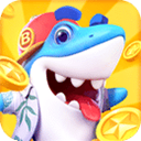 捕鱼大世界官方正版