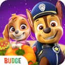 汪汪队救援世界手游