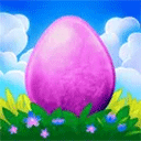 mergedragons最新版本