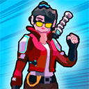 街头搏斗官方版